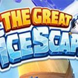 TheGreatIcescape