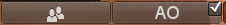 Firestorm Releasex64 2024 09 14 13 08 49.png