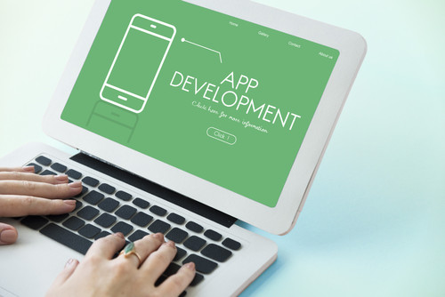 technology app development wireless e commerce.jpg