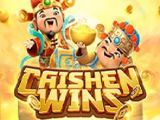 CaishenWins.png