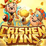 CaishenWins