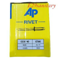 a1b764abf4bb.png