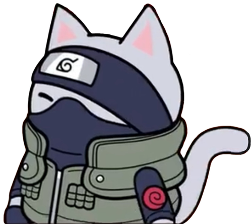 IMG 4040.png