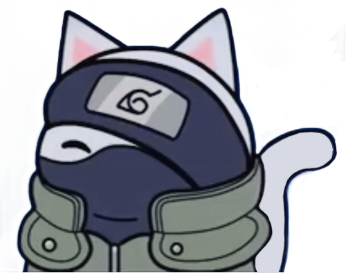 IMG 4037.png