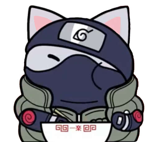 IMG 4047.png