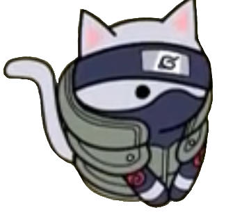 IMG 4051.png