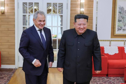 ev1gh6G4KCzHCu1NZ0w 07JPEI7TxFx4CQgVJnjBIeI89suRgqoay0Wum3wf4Ns1jTJq8k2 UKkJYjtHg3AEEuN8p7x4btzz2tbS.jpg
