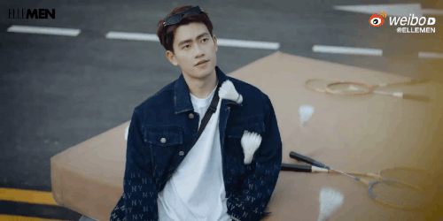 1726312149417.gif