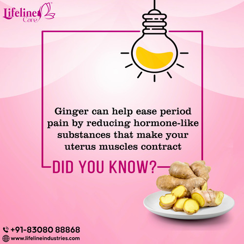 Your Guide to Eco-Friendly Period Pads: Making Sustainable Choices.jpg