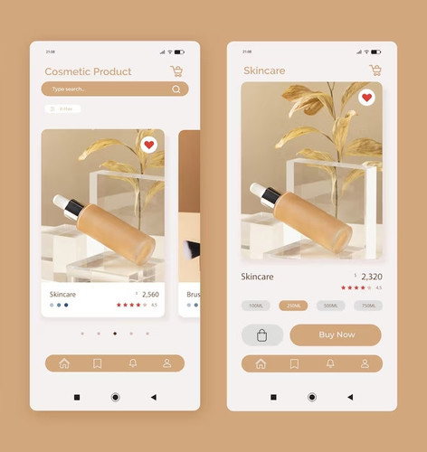 phygital beauty interaction app collage 23 2151258366 (1).jpg
