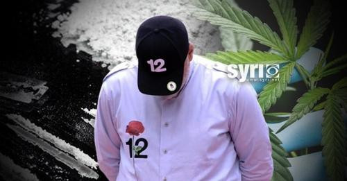 7668237389810771741?url=https%3A%2F%2Fwww.syri.net%2Fuploads%2Fsyri.net%2Fimages%2F2024%2FSeptember%.jpg
