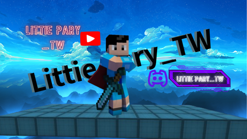 Littie pary TW 簡報 和其他 6 個頁面 設定檔 1 Microsoft​ Edge 2024 9 10 下午 05 18 38.png