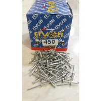 3cb30c8ba015.png