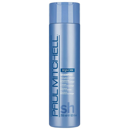 Paul Mitchell BondRX Shampoo 8.5 oz.jpg