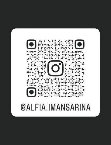 1726313267 1865786328.jpg