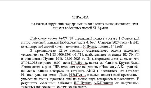 q1SRUl9EQ0gDjtAustRo2r5HHB6ZkXIhjNwWmb5Gi3RHSoZYWNUsgxRuvseJIdNe2x3OgUuLbjuSSq EFtjV7e v3jU9 b XqPzh.jpg