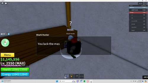 source.png