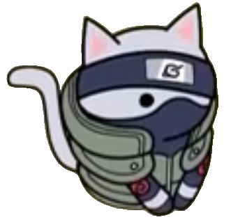 IMG 4064.png