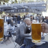 b1847a24daee4f4a94954b067de57b8d.gif