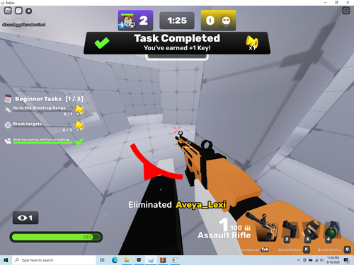 source.png