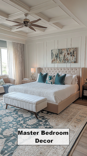 bedroom decor 5947.png
