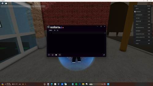source.png