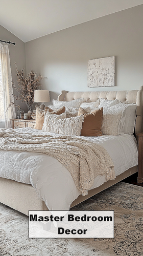 bedroom decor 5926.png