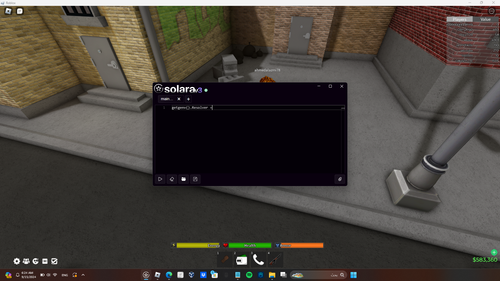 source.png