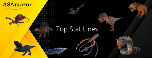 ASAmazon Lines Banner.png