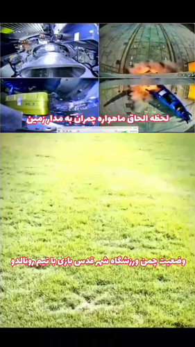 0QIW0NJVI64p73tm.jpg