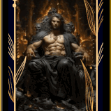 172636989987687663 (3).gif