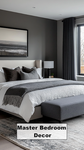 bedroom decor 5977.png