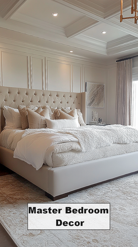 bedroom decor 5939.png