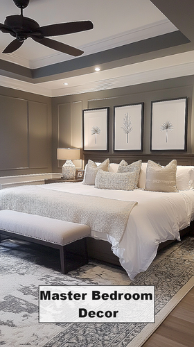 bedroom decor 5967.png