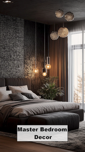bedroom decor 5968.png