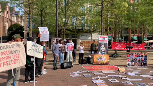 LRDJKD MpeR yekj.jpg