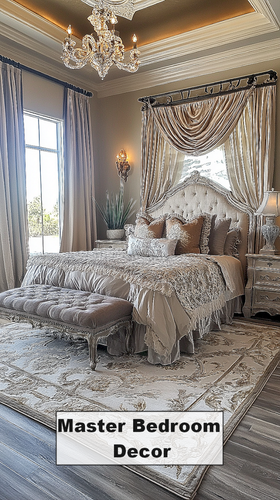 bedroom decor 5928.png