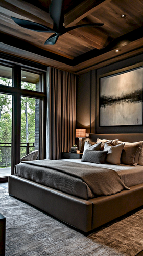 bedroom decor 5194.png