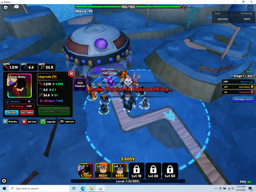 source.png