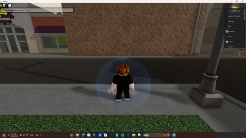 source.png