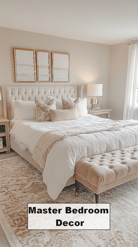 bedroom decor 5948.png