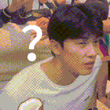 IMG 5492.gif