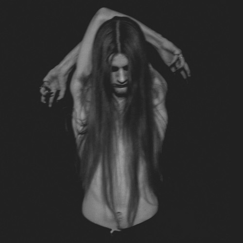 Taake Nattestid 2020.jpg