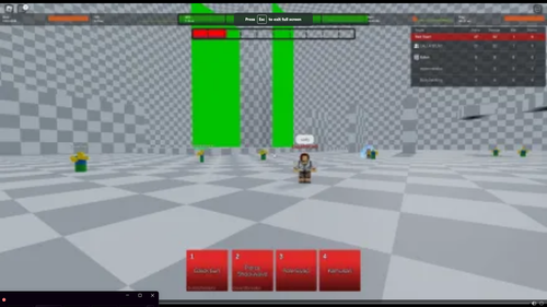 source.png