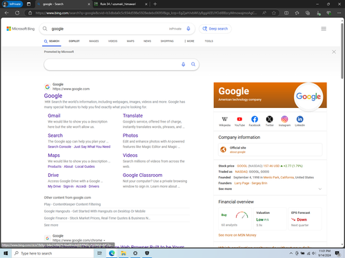 source.png