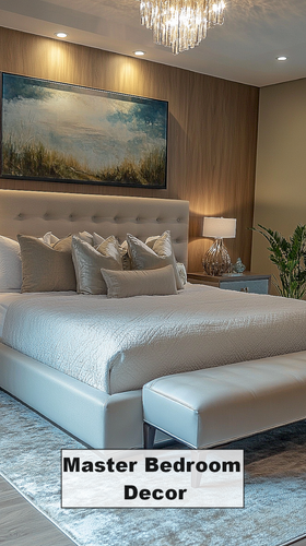 bedroom decor 5924.png