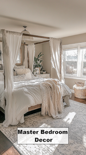 bedroom decor 5919.png