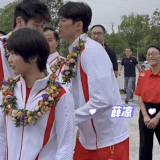 1228210743.gif