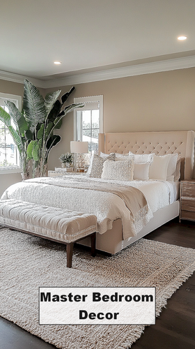 bedroom decor 5949.png
