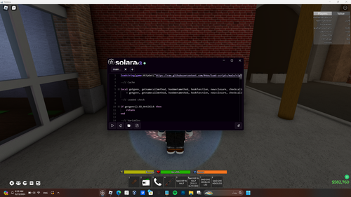 source.png